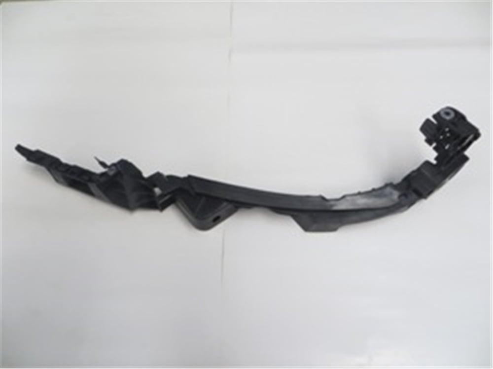 YEDEK PARÇAVolkswagen Golf- 6- 09/12 Far Alt Bağlantı Braketi Sağ (Far Alt Taşıyıcısı) Plastik 5K0807572HMEYDAN1012-2347