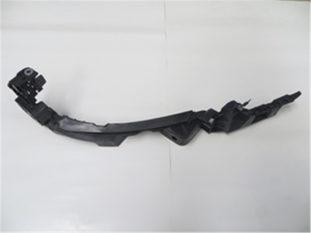 YEDEK PARÇAVolkswagen Golf- 6- 09/12 Far Alt Bağlantı Braketi Sol (Far Alt Taşıyıcısı) Plastik 5K0807571HMEYDAN1012-2348