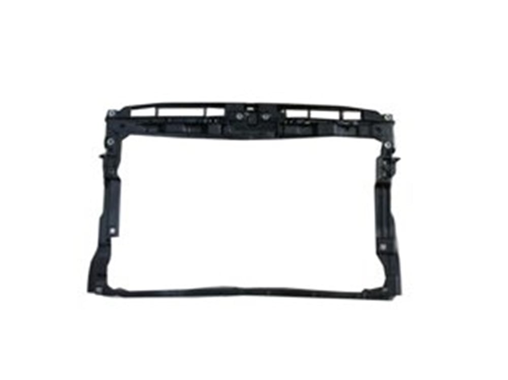 YEDEK PARÇAVolkswagen Golf- 7- 13/17 Ön Panel Komple Plastik Dizel 5G0805588LMEYDAN1013-2350A