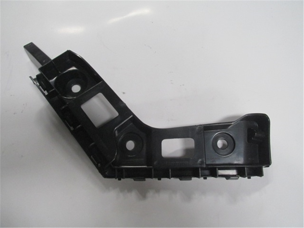 YEDEK PARÇAVolkswagen Golf- 7- 17/20 Arka Tampon Bağlantı Braketi Sol 5G6807393MEYDAN1014-2624