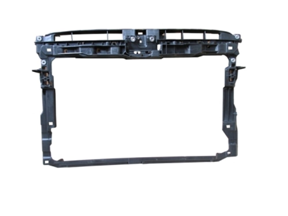YEDEK PARÇAVolkswagen Golf- 7- 17/20 Ön Panel Komple Plastik Benzinli 1.2/1.4Cc /Dizel 1.6/2.0Cc 5G0805588QMEYDAN1014-2350