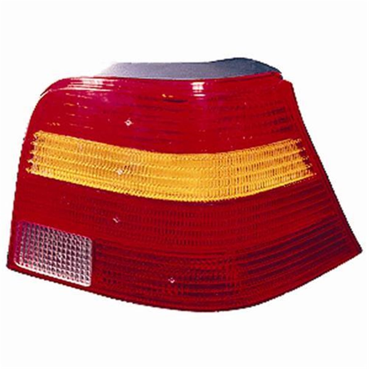 YEDEK PARÇAVOLKSWAGEN GOLF IV ARKA STOP SAĞ 97-03 ORJİNAL REF. NO: 1J6945096R UYUMLU WOS10GO025DEGAWOS10GO025