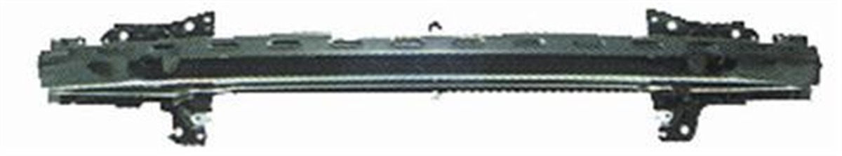 YEDEK PARÇAVOLKSWAGEN GOLF IV / BORA ÖN TAMPON TAKVİYESİ 98-03 ORJİNAL REF. NO: 1J0805551E UYUMLU WOS07GO036DEGAWOS07GO036