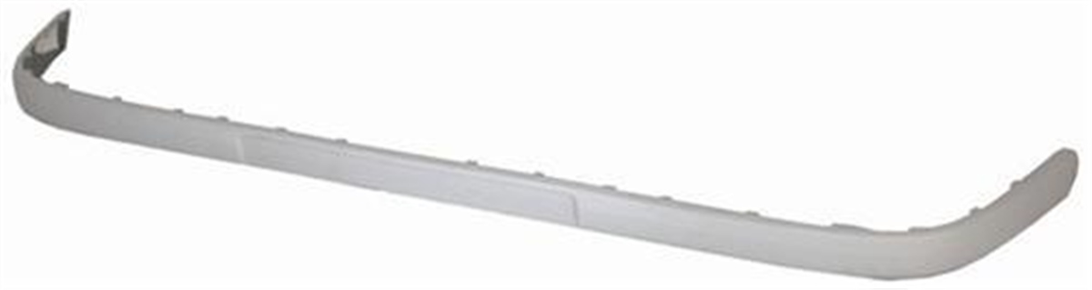 YEDEK PARÇAVOLKSWAGEN GOLF IV ÖN TAMPON KUŞAĞI ASTARLI 98-03 ORJİNAL REF. NO: 1J0807719AGRU UYUMLU WOS07GO001DEGAWOS07GO001