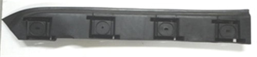 YEDEK PARÇAVolkswagen Jetta- 5- 06/10 Arka Tampon İç Braketi Sağ 1K5807394MEYDAN1003-2633