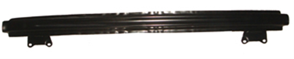 YEDEK PARÇAVolkswagen Jetta- 5- 06/10 Arka Tampon Demiri 1K5807305MEYDAN1003-2630