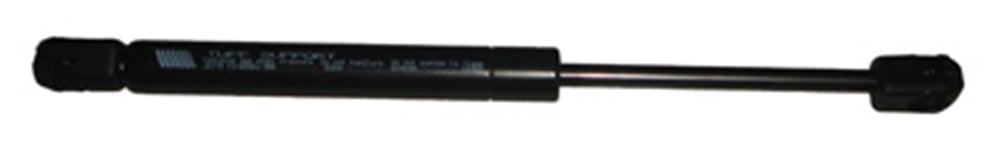 YEDEK PARÇAVolkswagen Jetta- 5- 06/10 Bagaj Amortisörü (30Cm) Sağ/Sol Aynı Adet 1K5827550CMEYDAN1003-6525