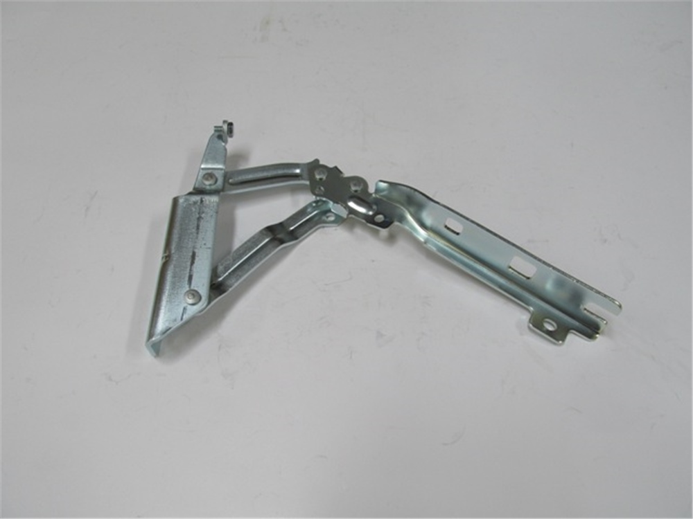 YEDEK PARÇAVolkswagen Jetta- 5- 06/10 Kaput Menteşesi Sol 1K0823301BMEYDAN1003-2356