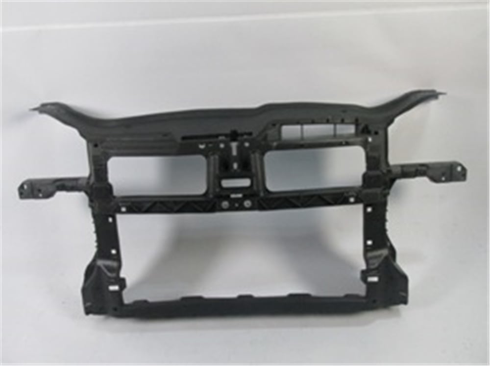 YEDEK PARÇAVolkswagen Jetta- 5- 06/10 Ön Panel Komple Plastik 1.4/1.6/2.0Cc /1.9Cc Dizel 1K0805588GMEYDAN1003-2350