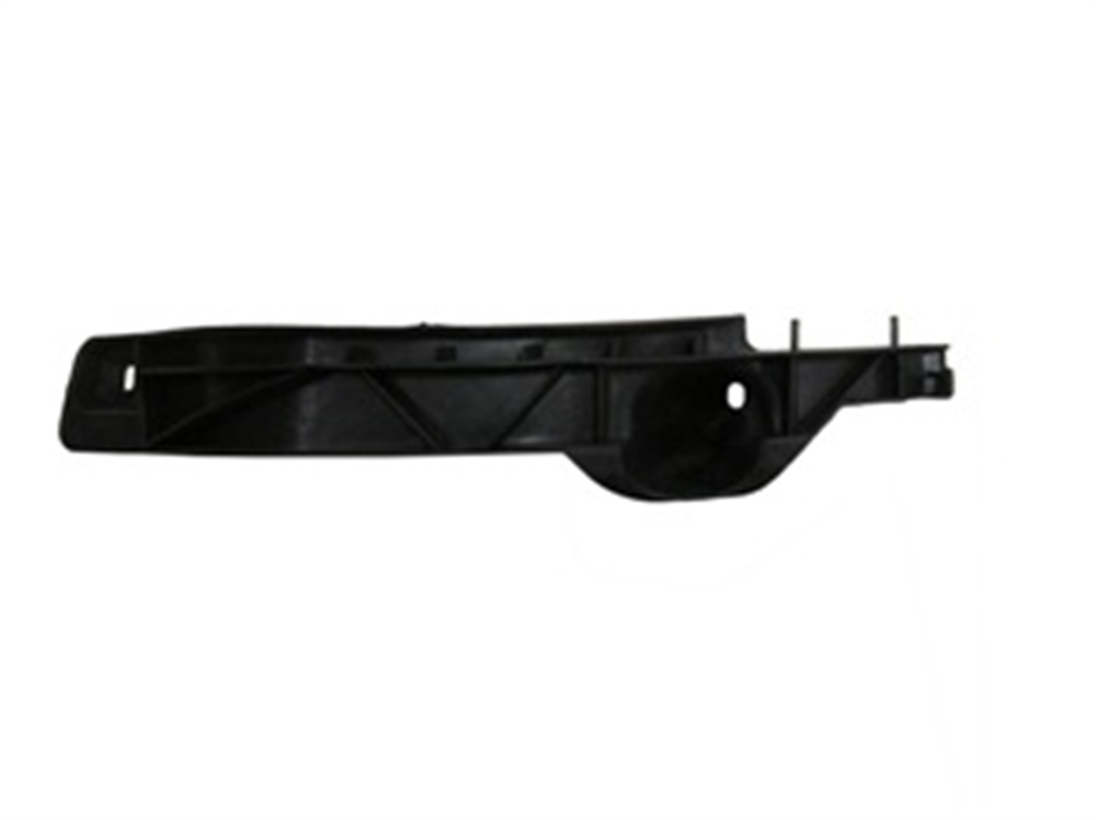 YEDEK PARÇAVolkswagen Jetta- 5- 06/10 Ön Tampon Braketi İç Sol (Far Altına Takılan) (Plastik) 1K0807889BMEYDAN1003-2032