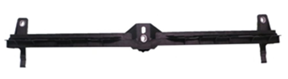 YEDEK PARÇAVolkswagen Jetta- 6- 11/14 Ön Tampon Braketi Orta (Ön Panel Alt Bağlantı) 5C6805706DMEYDAN1004-2033