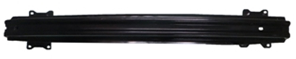 YEDEK PARÇAVolkswagen Jetta- 6- 14/18 Arka Tampon Demiri 5C6807305MEYDAN1005-2630