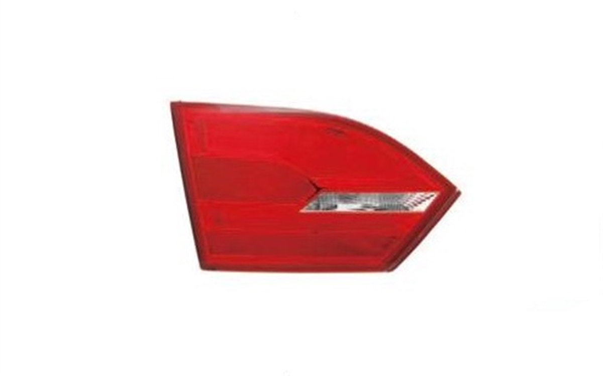 YEDEK PARÇAVOLKSWAGEN JETTA ARKA STOP İÇ SOL 10- ORJİNAL REF. NO: 5C6945093E UYUMLU WOS10JE004DEGAWOS10JE004