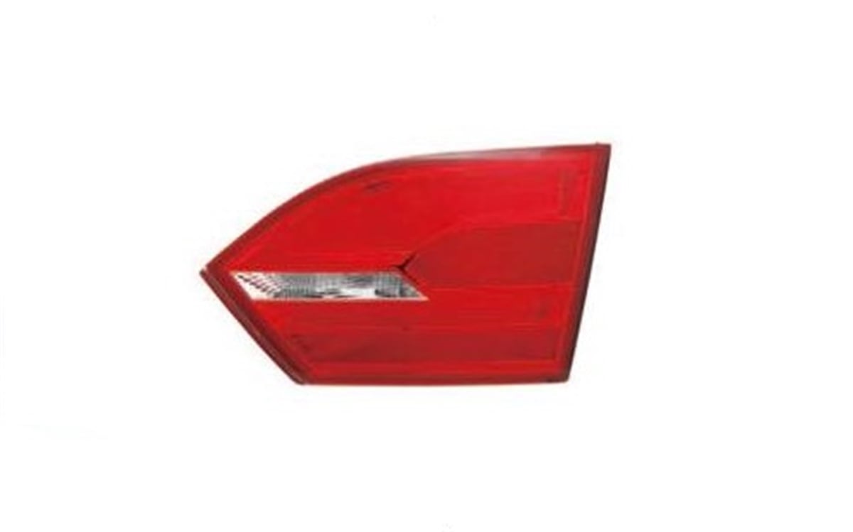 YEDEK PARÇAVOLKSWAGEN JETTA ARKA STOP İÇ SAĞ 10- ORJİNAL REF. NO: 5C6945094 UYUMLU WOS10JE003DEGAWOS10JE003
