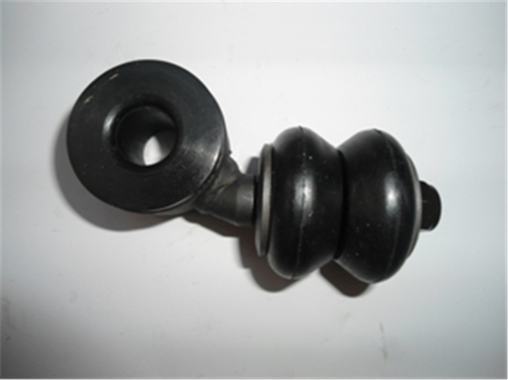 YEDEK PARÇAVolkswagen Lupo- 99/02 Viraj Askı Z Rot Ön Sağ/Sol Aynı (18Mm/72Mm) 6N0411315MEYDAN1016-6025