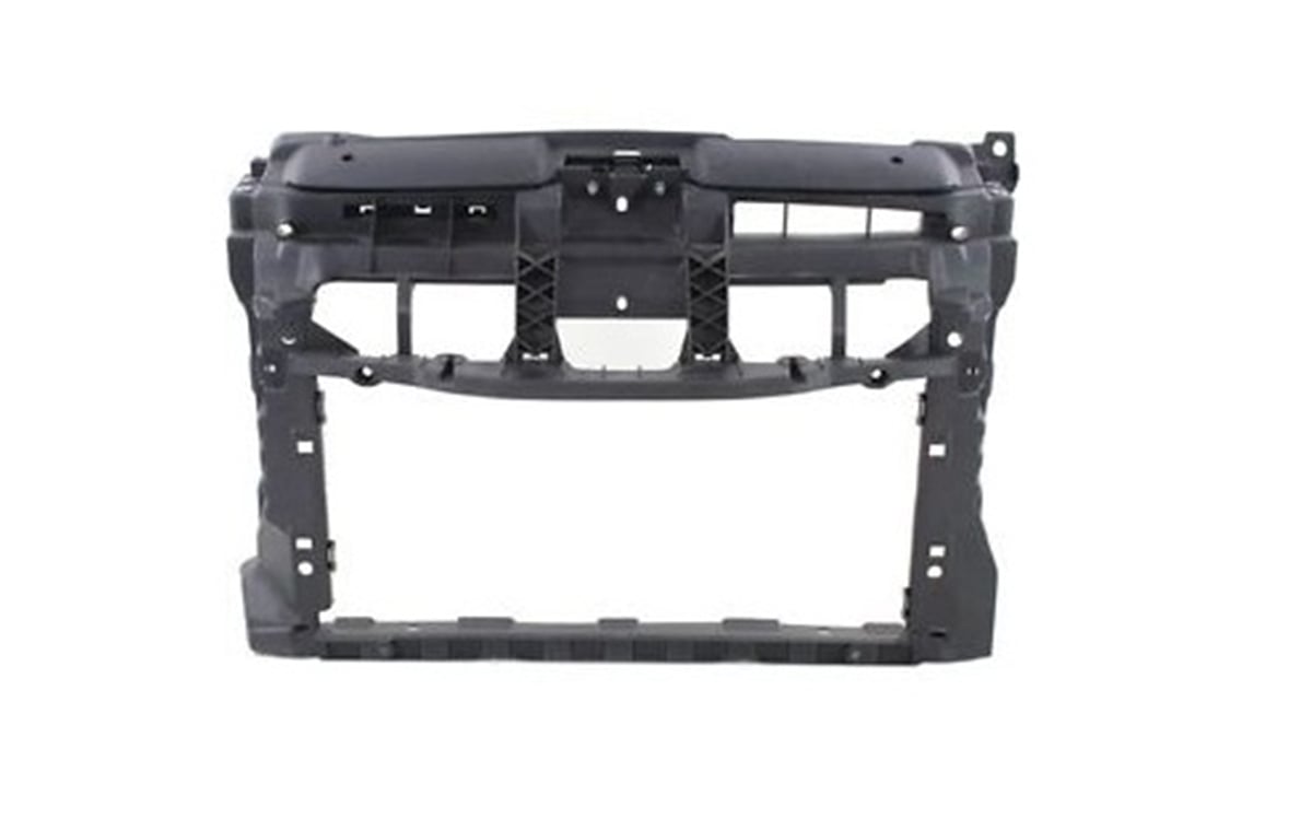 YEDEK PARÇAVOLKSWAGEN NEW BEETLE ÖN PANEL 11- ORJİNAL REF. NO: 5C5805588AF UYUMLU WOS09BE001DEGAWOS09BE001