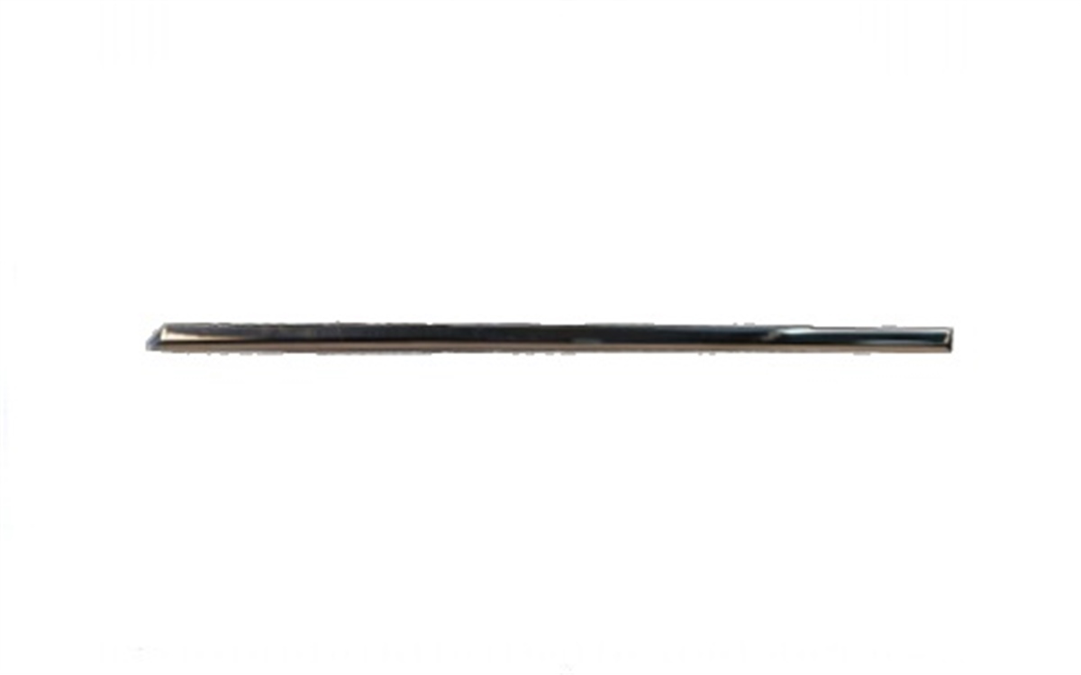 YEDEK PARÇAVOLKSWAGEN PASSAT ARKA KAPI BANDI KROM (YERLİ) SOL 05- ORJİNAL REF. NO: 3C0853753C UYUMLU WOS13PA012YDEGAWOS13PA012Y