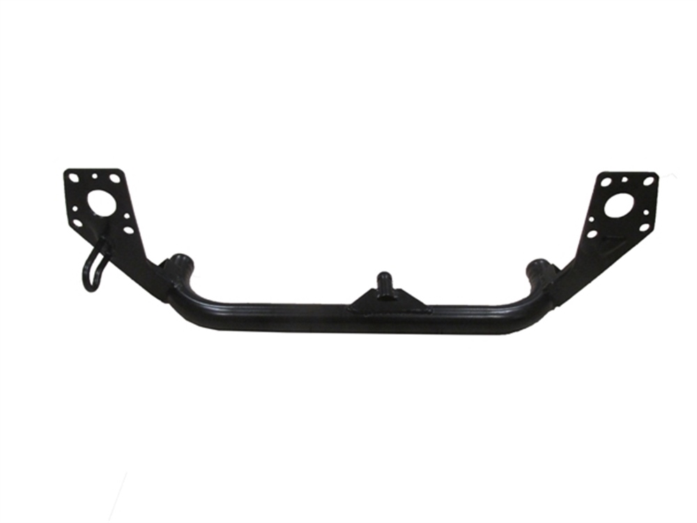 YEDEK PARÇAVolkswagen Passat- B5- 01/05 Intercooler Turbo Giriş Borusu (Kelepçeli) 3B0199521GMEYDAN1066-4416