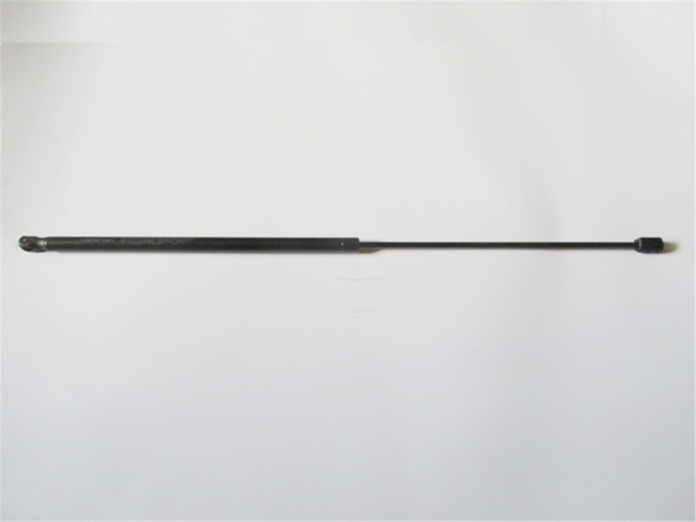 YEDEK PARÇAVolkswagen Passat- B5- 01/05 Kaput Amortisörü (74.5Cm) 3C0823359AMEYDAN1066-2320
