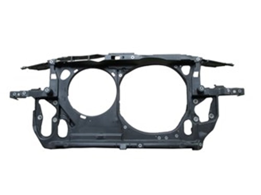 YEDEK PARÇAVolkswagen Passat- B5- 01/05 Ön Panel Komple 1.6/1.8/1.8T/1.9 Klimalı/Dizel (Plastik/Fiber) 3B0805594BlMEYDAN1066-2350