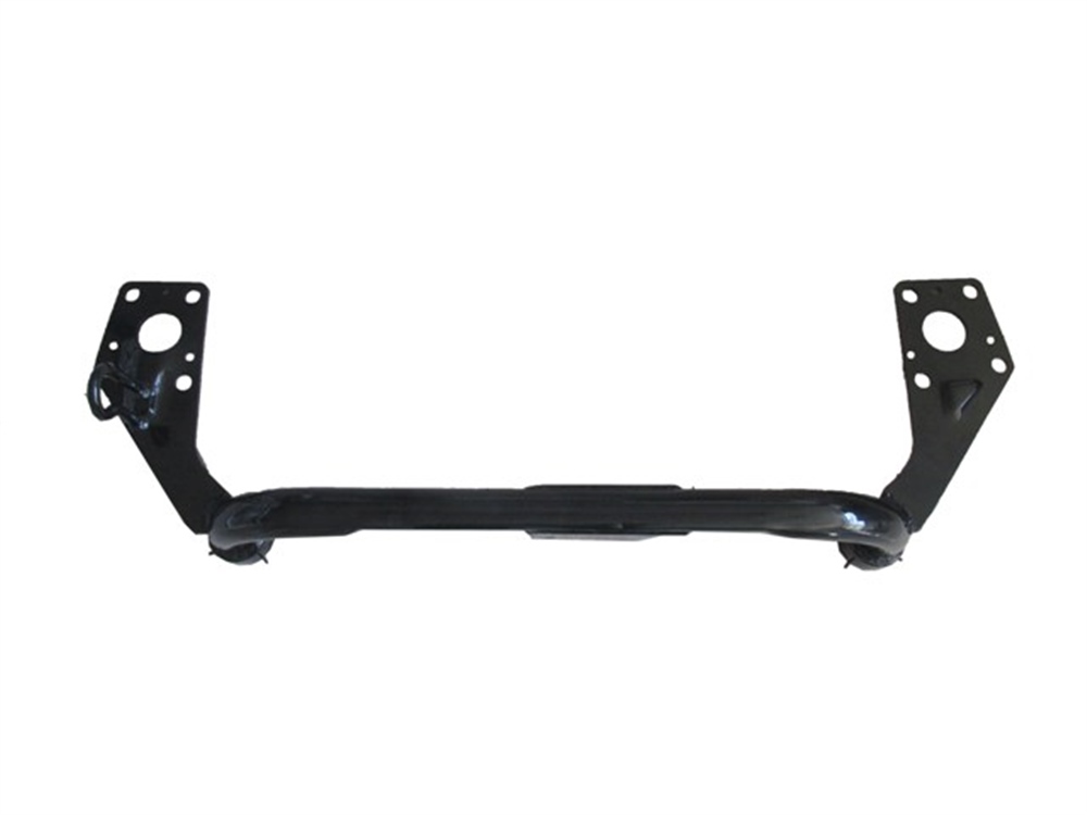 YEDEK PARÇAVolkswagen Passat- B5- 03/05 Intercooler Turbo Giriş Borusu (Segmanlı Tip) 3B0199521DMEYDAN1066-4416A