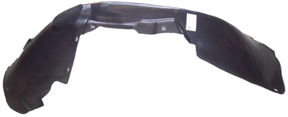 YEDEK PARÇAVolkswagen Passat- B5- 97/00 Ön Çamurluk Davlumbazı Sağ 3B0809962C01CMEYDAN1065-2111