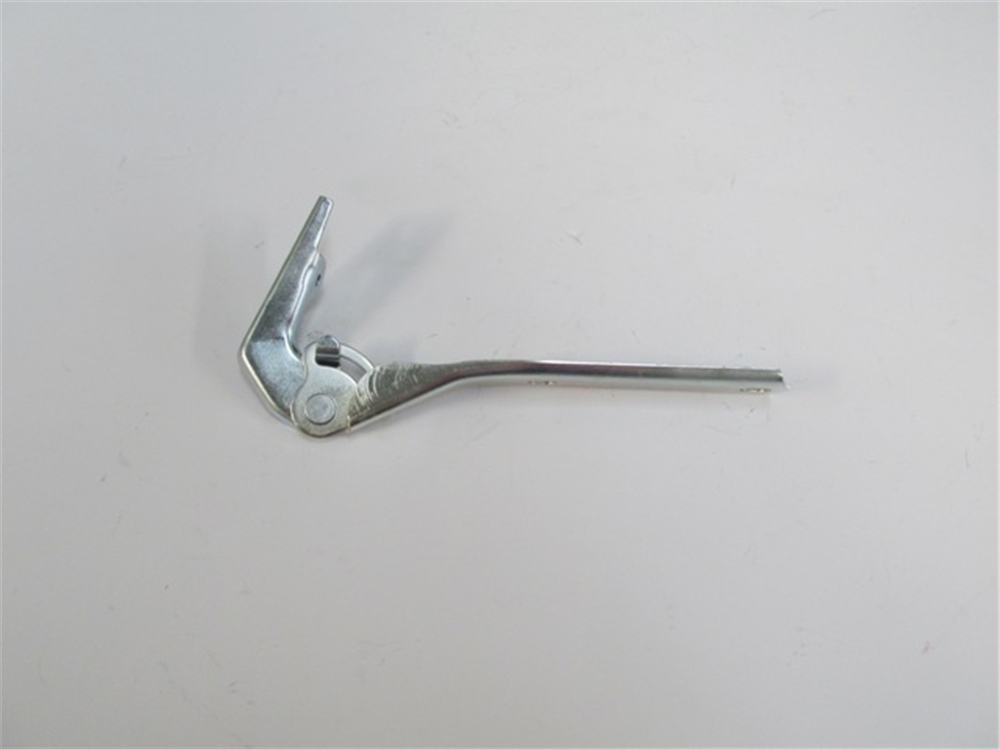 YEDEK PARÇAVolkswagen Passat- B5- 97/000 Kaput Menteşesi Sağ 3B0823302MEYDAN1065-2355