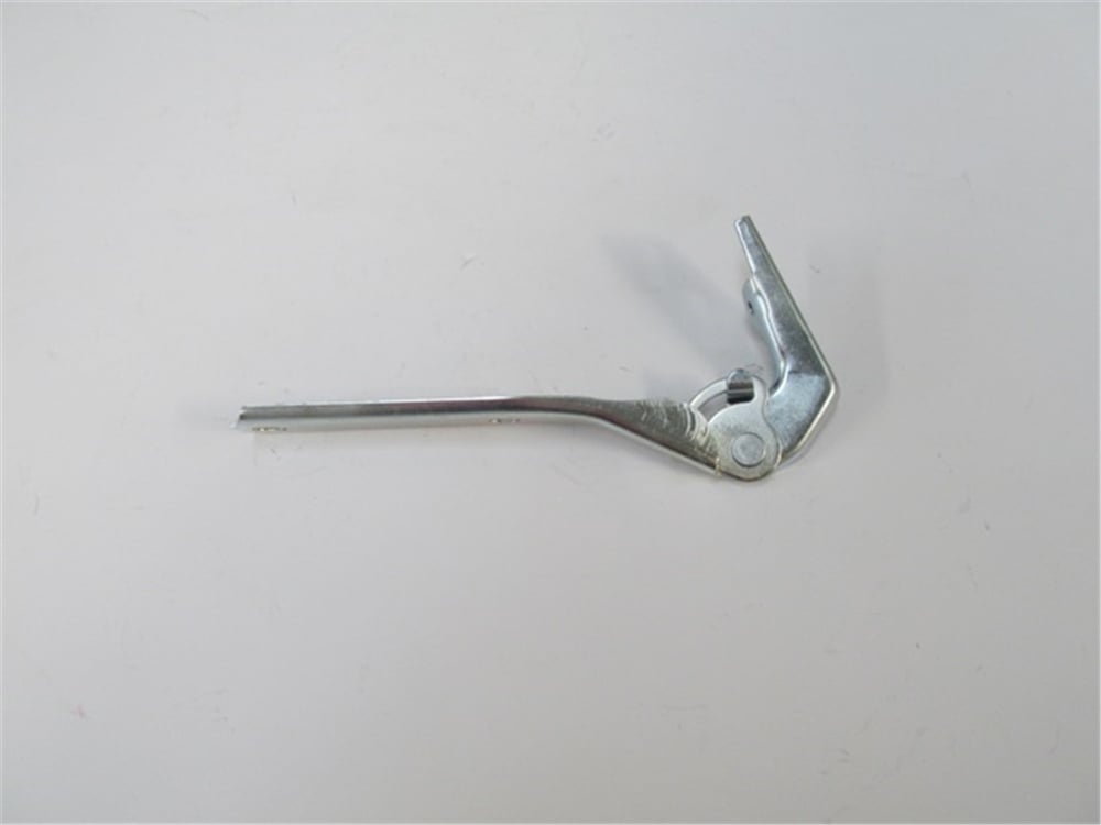 YEDEK PARÇAVolkswagen Passat- B5- 97/000 Kaput Menteşesi Sol 3B0823301MEYDAN1065-2356
