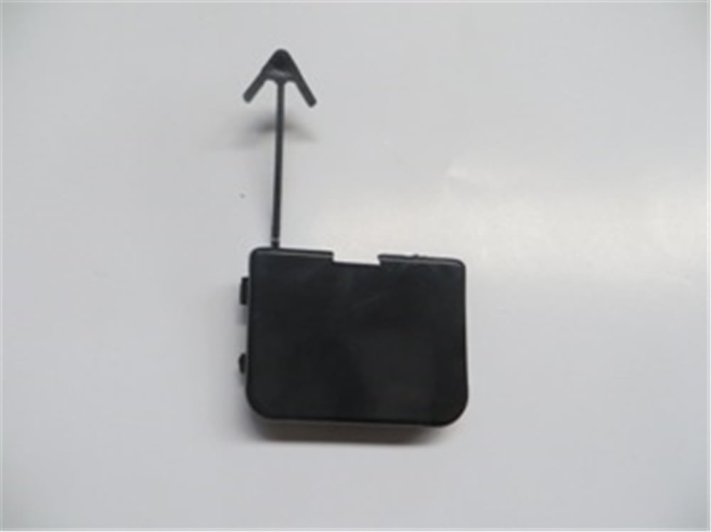 YEDEK PARÇAVolkswagen Passat- B6- 05/10 Arka Tampon Çeki Demiri Kapağı 3C9807441GruMEYDAN1067-2665