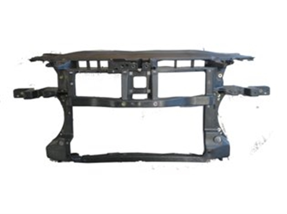 YEDEK PARÇAVolkswagen Passat- B6- 05/10 Ön Panel Komple Plastik(1.8/2.0/1.9Tdı/2.0Tdı/2.0Fsı) (Dizel/Benzin)Bfn 3C0805588FMEYDAN1067-2350A