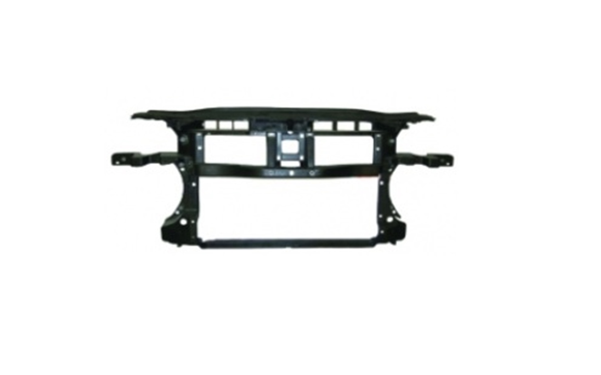 YEDEK PARÇAVOLKSWAGEN PASSAT B6 ÖN PANEL DİZEL 2.0 05-09 ORJİNAL REF. NO: 3C0805588J UYUMLU WOS09PA029DEGAWOS09PA029