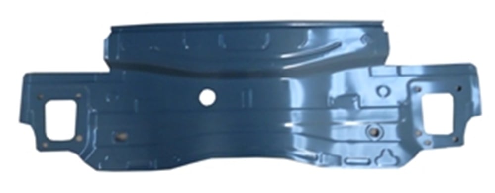 YEDEK PARÇAVolkswagen Passat- B7- 11/14 Arka Panel (Gri Boyalı) 3C5813301MEYDAN1068-2950