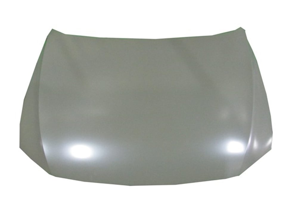 YEDEK PARÇAVolkswagen Passat- B8- 19/21 Motor Kaputu Gri Boyalı (İceli/Çekomastikli) 3G0823031AMEYDAN1070-2300