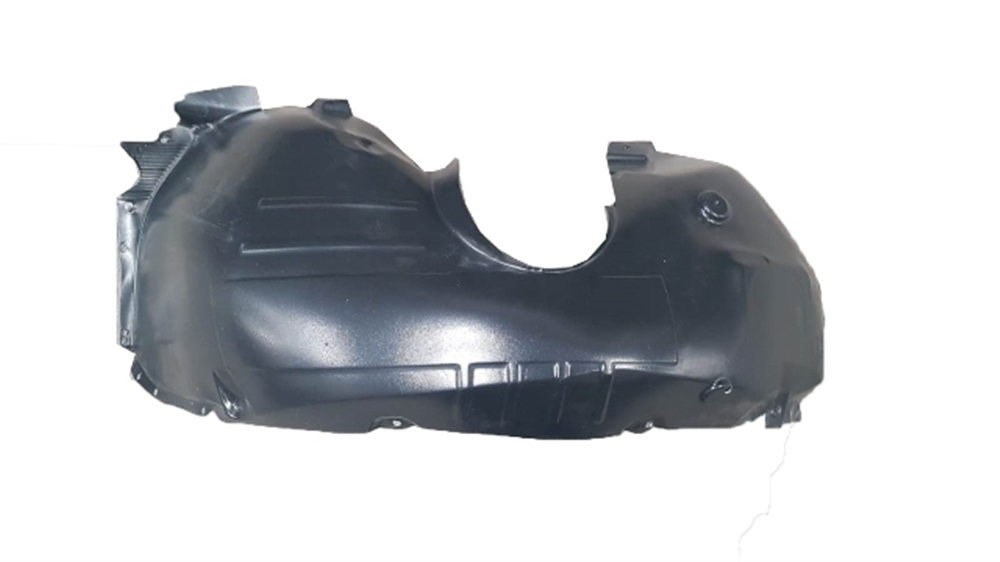 YEDEK PARÇAVolkswagen Passat- B8- 19/21 Ön Çamurluk Davlumbazı Sağ (Önün Arkası) 3G0805970FMEYDAN1070-2113