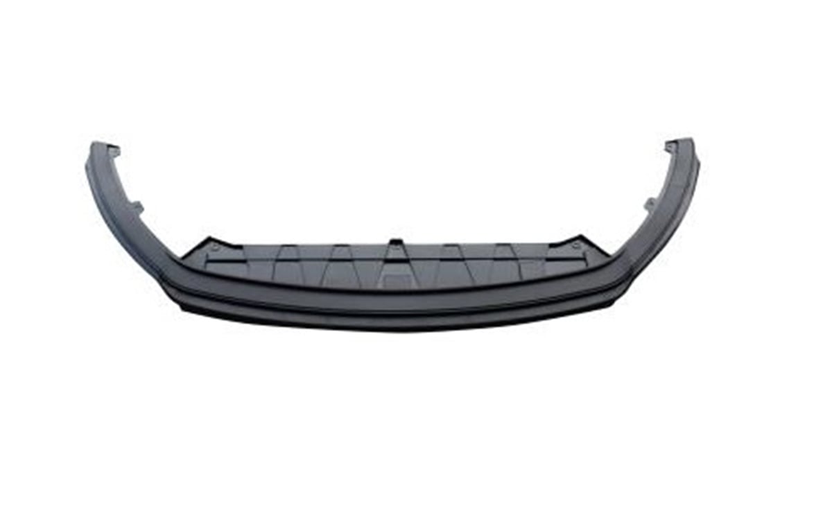 YEDEK PARÇAVOLKSWAGEN PASSAT CC ÖN TAMPON SPOİLERİ 2.0 12- ORJİNAL REF. NO: 3C88059039B9 UYUMLU WOS07PA107DEGAWOS07PA107