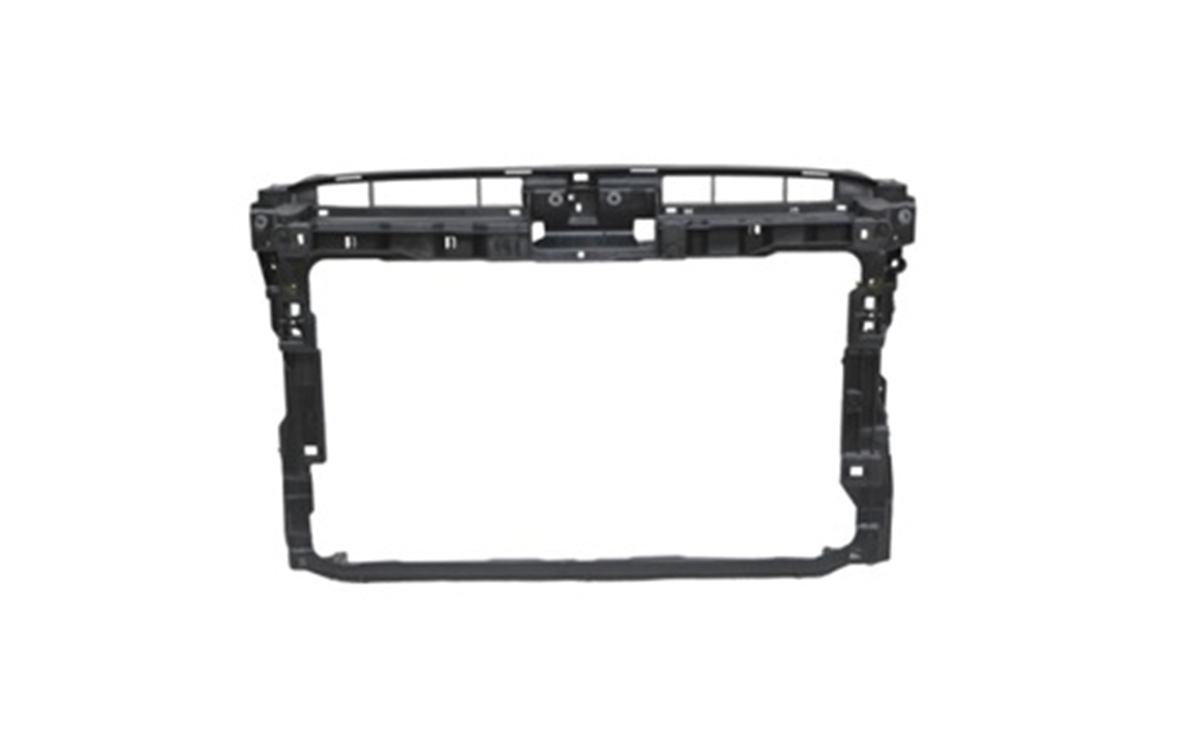 YEDEK PARÇAVOLKSWAGEN PASSAT ÖN PANEL KOMPLE 14- ORJİNAL REF. NO: 3G0805588K UYUMLU WOS09PA030DEGAWOS09PA030