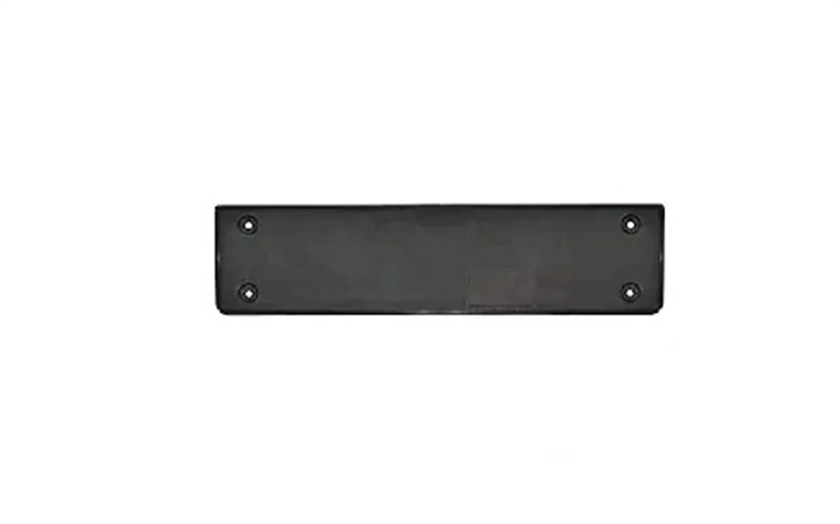 YEDEK PARÇAVOLKSWAGEN PASSAT ÖN PLAKALIK 52 CM 10- ORJİNAL REF. NO: 3AA8072879B9 UYUMLU WOS07PA178DEGAWOS07PA178