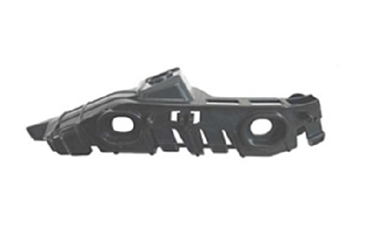 YEDEK PARÇAVOLKSWAGEN PASSAT ÖN TAMPON BRAKETİ SOL 14- ORJİNAL REF. NO: 3G0807049 UYUMLU WOS07PA194DEGAWOS07PA194