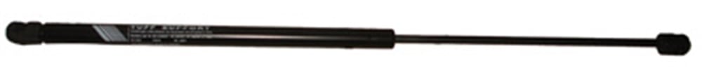 YEDEK PARÇAVolkswagen Polo- 3- 95/99 Kaput Amortisörü (60Cm) 6N0823359MEYDAN1027-2320