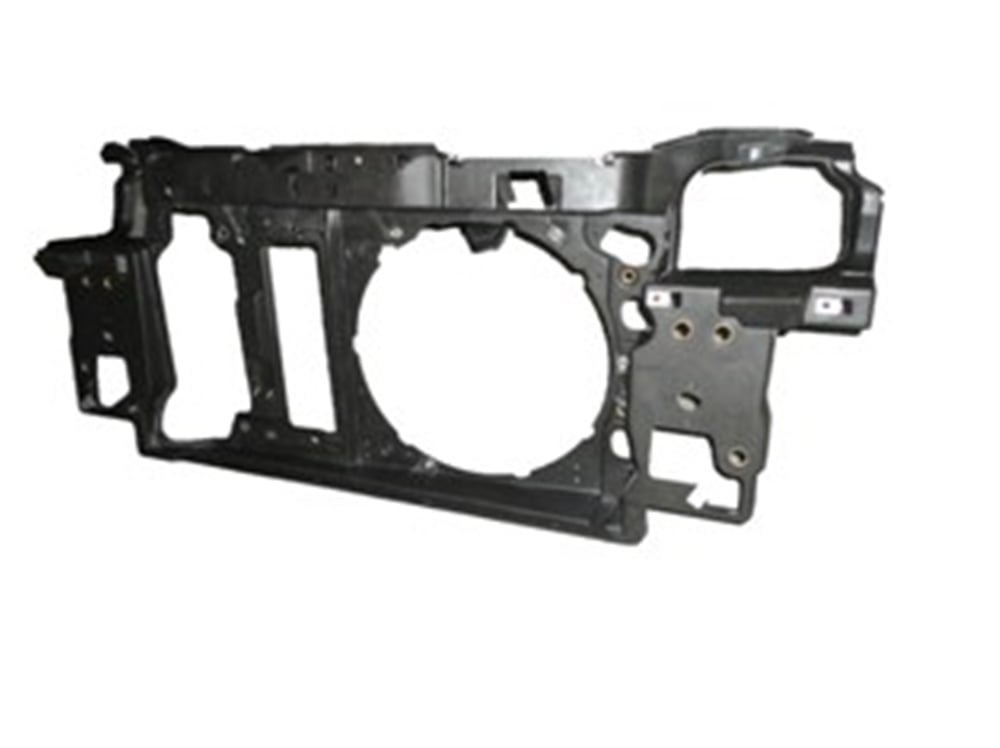 YEDEK PARÇAVolkswagen Polo- 4- 99/01 Ön Panel Komple Dizel (1.4Cc) (Plastik) 6N0805594QMEYDAN1029-2350C