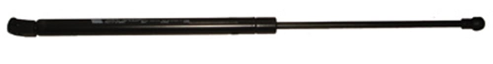 YEDEK PARÇAVolkswagen Polo- 5- 02/05 Bagaj Amortisörü (52Cm) Sağ/Sol Aynı Adet 6Q6827550CMEYDAN1030-6525