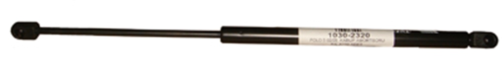 YEDEK PARÇAVolkswagen Polo- 5- 02/05 Kaput Amortisörü (52Cm) (Çift Farlı Tip) 6Q0823359CMEYDAN1030-2320