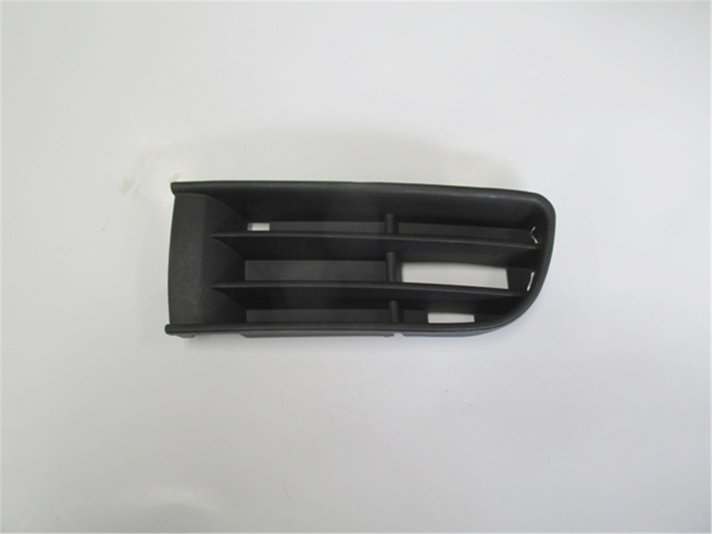 YEDEK PARÇAVolkswagen Polo- 5- 02/05 Sis Lamba Kapağı Sol (Sis Deliksiz) (Çift Farlı Tip) 6Q0853665FMEYDAN1030-2062B