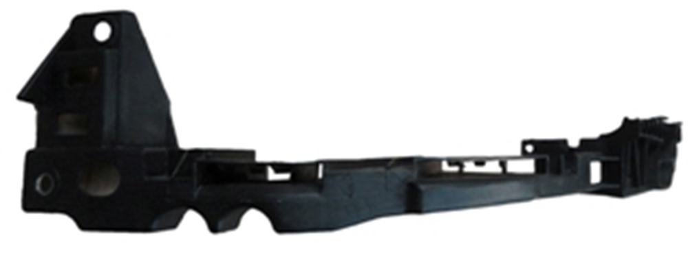 YEDEK PARÇAVolkswagen Polo- 6- 10/17 Far Alt Bağlantı Braketi Sol 6R0805071EMEYDAN1031-2348
