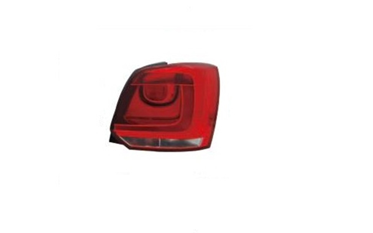 YEDEK PARÇAVOLKSWAGEN POLO ARKA STOP SOL 09-13 ORJİNAL REF. NO: 6R0945095AH UYUMLU WOS10PO046DEGAWOS10PO046
