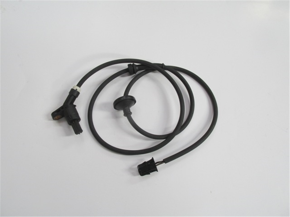 YEDEK PARÇAVolkswagen Polo- Classıc- 96/01 Abs Sensör Kablosu Arka 1H0927807DMEYDAN1028-6340