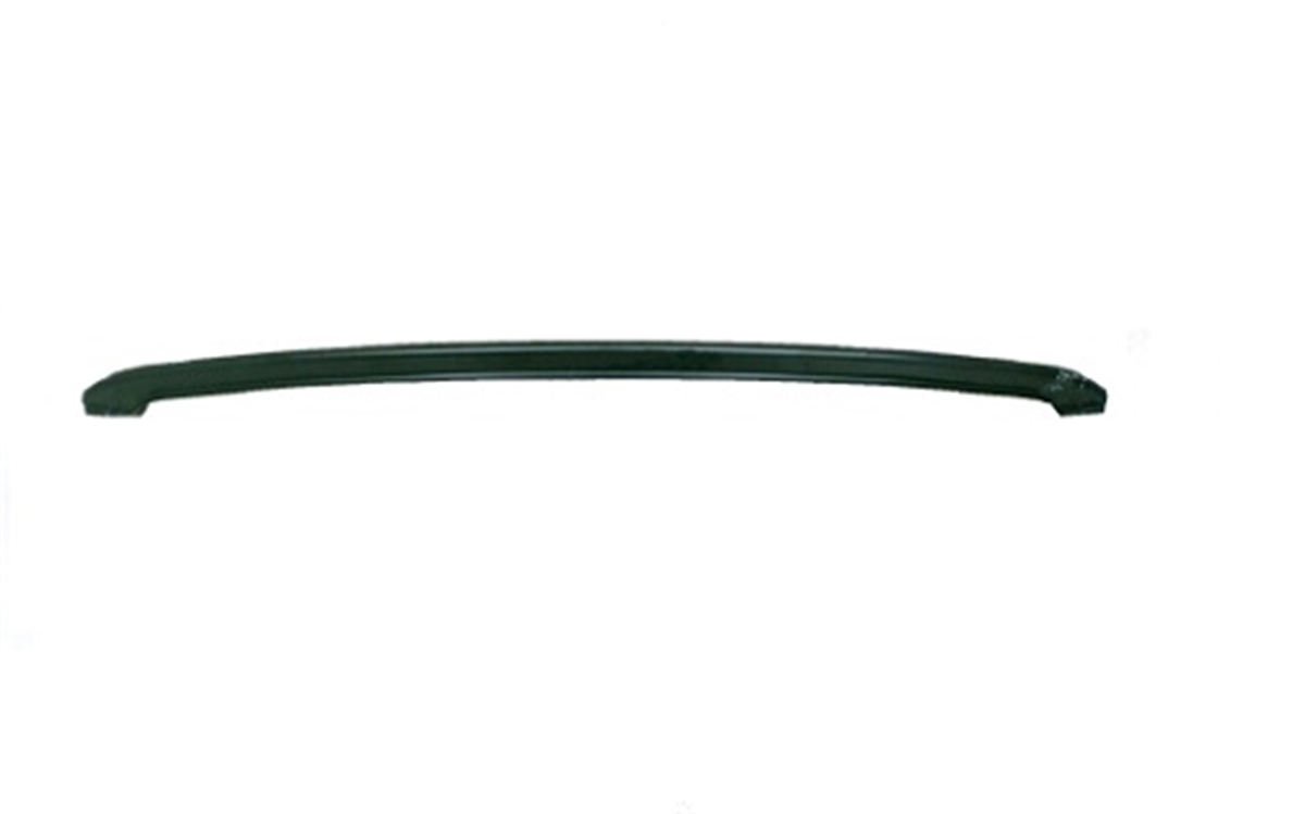 YEDEK PARÇAVOLKSWAGEN POLO ÖN TAMPON TAŞIYICI ÜST 09- ORJİNAL REF. NO: 6R0807651A UYUMLU WOS07PO056DEGAWOS07PO056