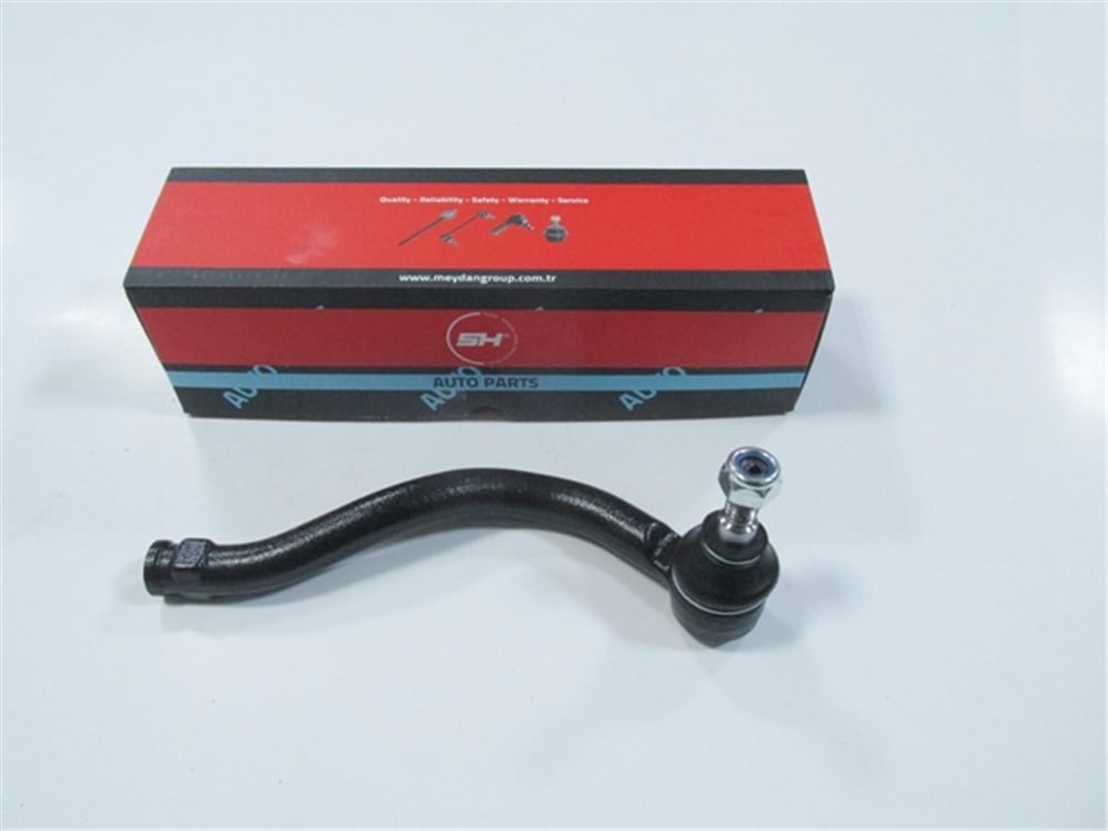 YEDEK PARÇAVolkswagen Sharan- 01/03 Rot Başı Sol 1058380MEYDAN1046-6032