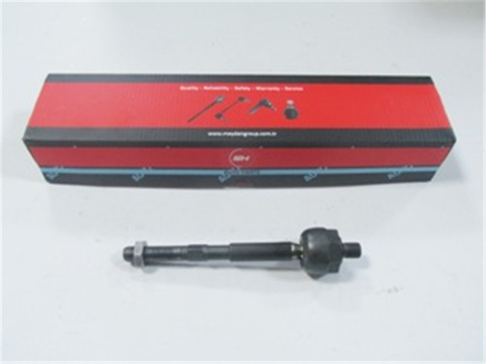 YEDEK PARÇAVolkswagen Sharan- 01/03 Rot Mili/Kolu Sağ/Sol Aynı (Adet) 7M0422821FMEYDAN1046-6011