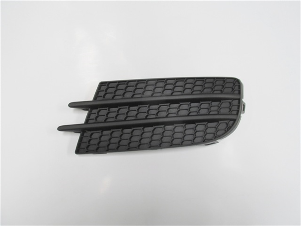 YEDEK PARÇAVolkswagen Tıguan- 12/15 Sis Lamba Kapağı Sol Sis Deliksiz 5N0853665D9B9MEYDAN1061-2062A
